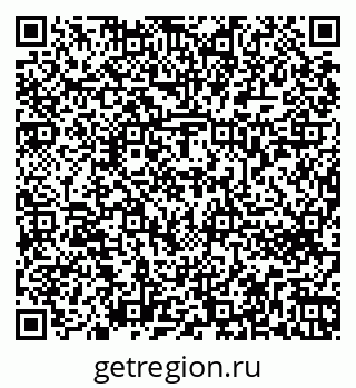 79262672837