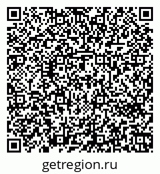79262672844