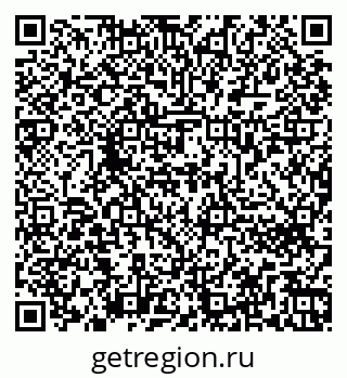 79262672846