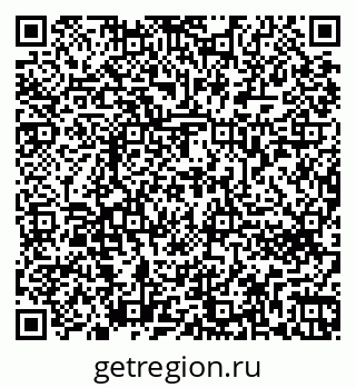 79262672851