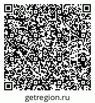 79262672852
