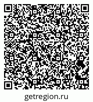 79262672857