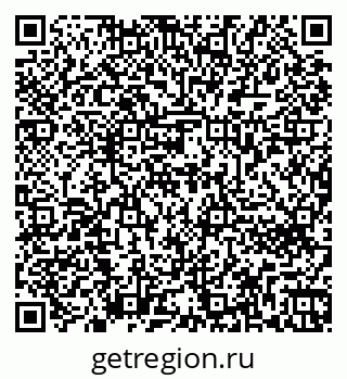 79262672858
