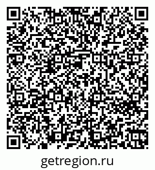 79262672861