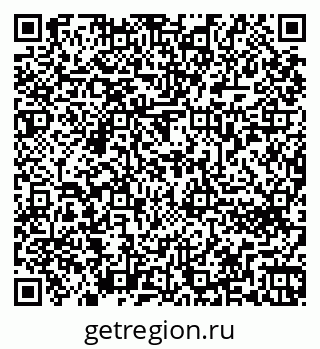 79262672868