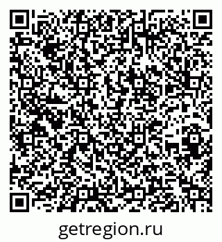 79262672870