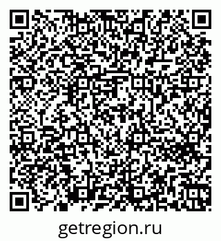 79262672874