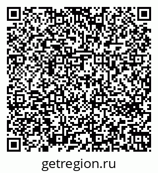 79262672877
