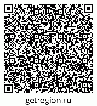 79262672878