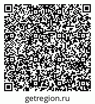 79262672880