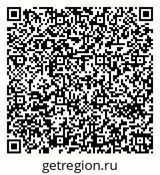 79262672881