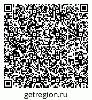 79262672882