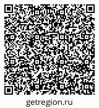 79262672883