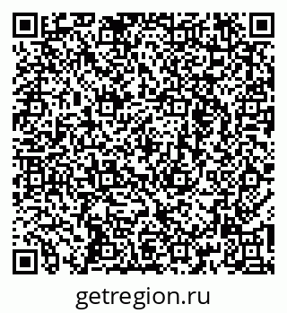 79262672887