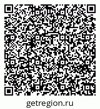 79262672890