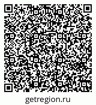 79262672892