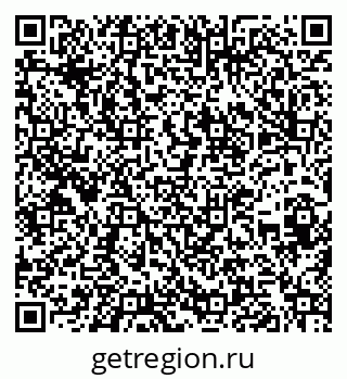 79262672898