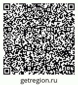 79262672899