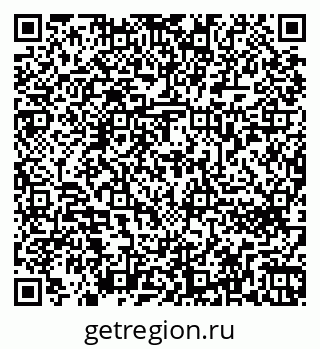79262672905