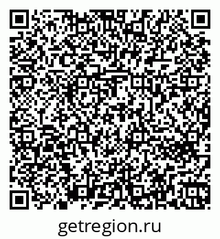 79262672909