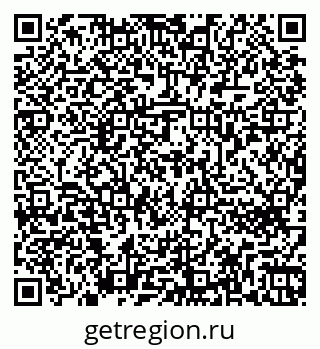 79262672910