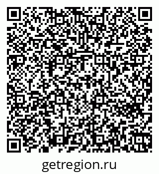 79262672915