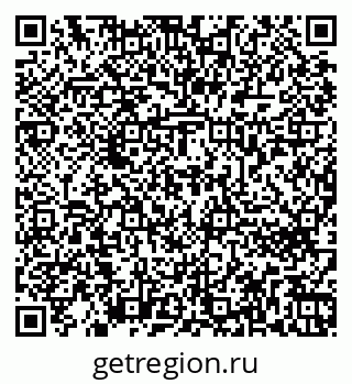 79262672916