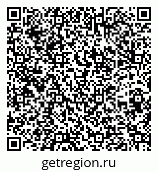 79262672917