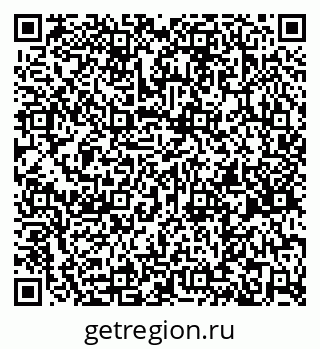 79262672920