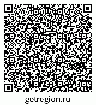 79262672921