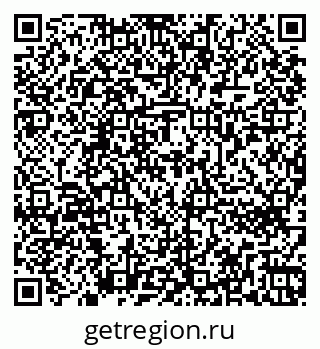 79262672923
