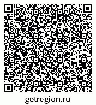 79262672925