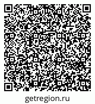79262672926