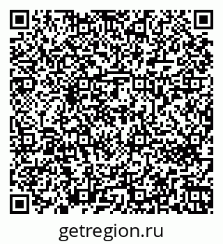 79262672927