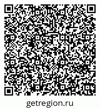 79262672929