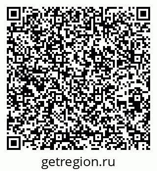 79262672930