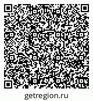 79262672931