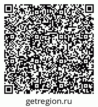 79262672933