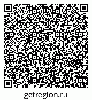 79262672934