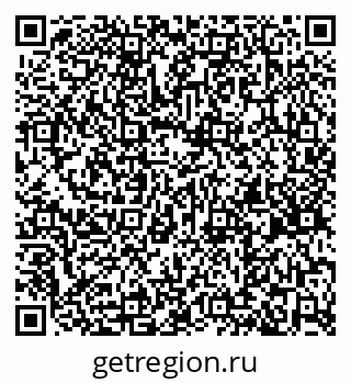 79262672935