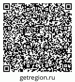 79262672936