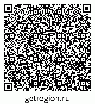 79262672937