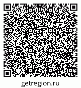 79262672946