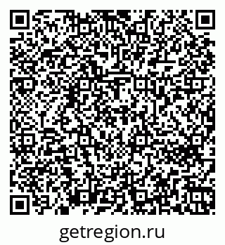 79262672947