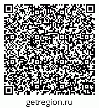 79262672948