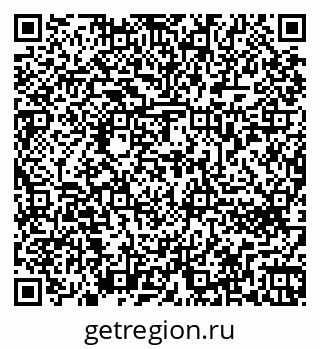 79262672949