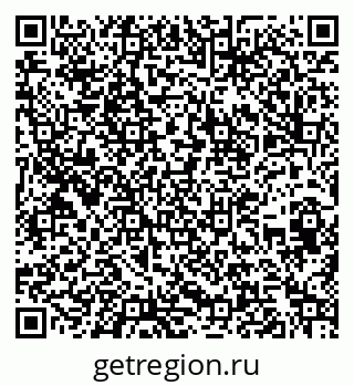 79262672950
