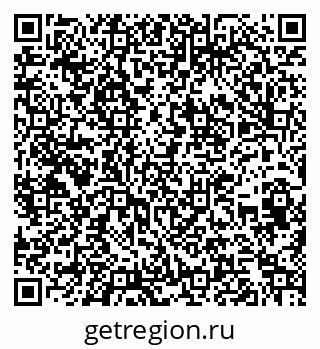 79262672951
