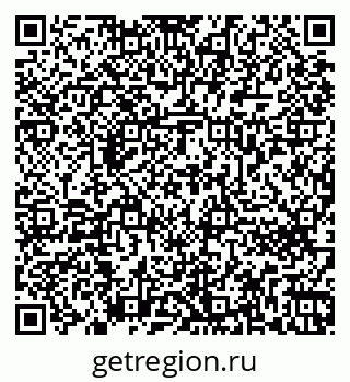 79262672952