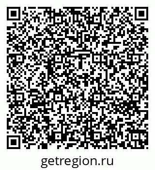 79262672954